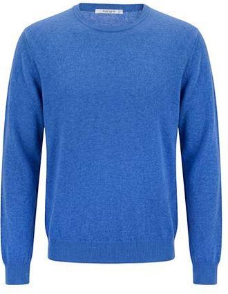 KANGRA MAGLIERIA - Pullover su YOOX.COM