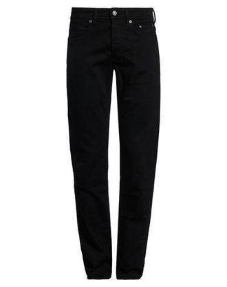 Siviglia HOSEN & R&Ouml;CKE - Jeanshosen auf YOOX.COM