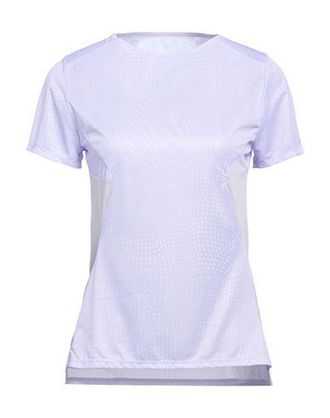 Mizuno TOPWEAR - T-shirts on YOOX.COM