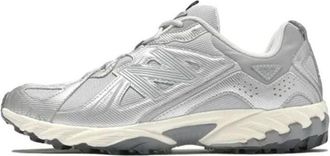 New Balance 610T Castlerock ML610TAU