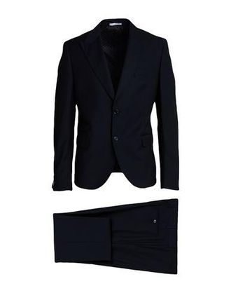 Daniele Alessandrini SUITS and CO-ORDS - Suits sur YOOX.COM