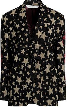 Palm Angels TRAJES Y CONJUNTOS - Americanas en YOOX.COM