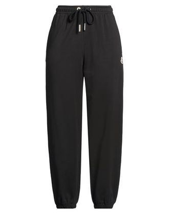 Moncler HOSEN & R&Ouml;CKE - Hosen auf YOOX.COM