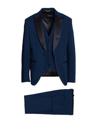 Manuel Ritz ANZ&Uuml;GE und CO-ORDS - Anz&uuml;ge auf YOOX.COM