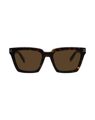 Marc Jacobs BRILLEN - Sonnenbrillen auf YOOX.COM