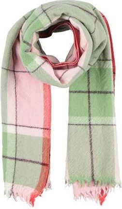 Bellerose ACCESSORIES - Scarves on YOOX.COM