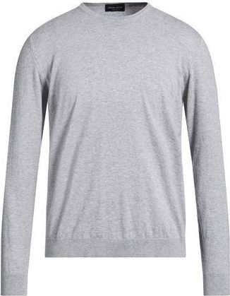 Roberto Collina STRICKWAREN - Pullover auf YOOX.COM