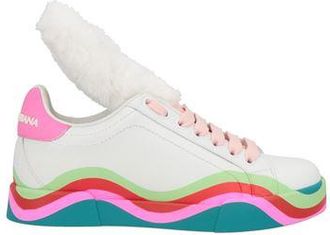 Dolce & Gabbana CALZATURE - Sneakers su YOOX.COM