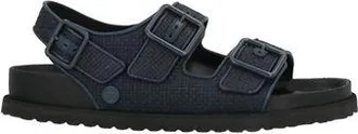 Birkenstock Sandals