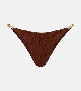 Vix Slip bikini Harper