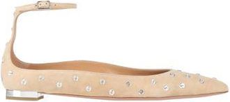 Aquazzura CALZADO - Bailarinas en YOOX.COM
