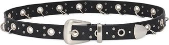 Gestuz Donna, Accessori, Nero, 75 CM, new