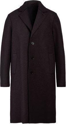 Harris Wharf London ROPA DE ABRIGO - Abrigos en YOOX.COM