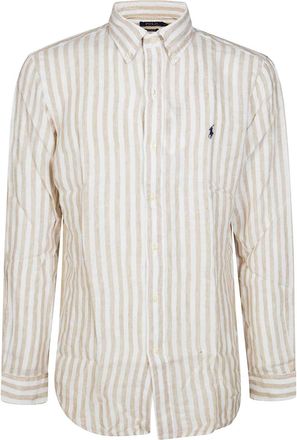 Polo Ralph Lauren Shirt