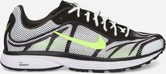Nike Zoom Streak 3 Sneakers Black / White