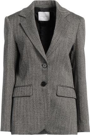 Gaëlle Paris Blazers