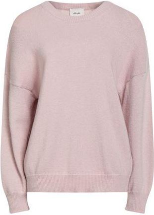 Dixie PRENDAS DE PUNTO - Pullover en YOOX.COM