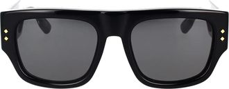 Gucci Gg1262 S Occhiali da sole