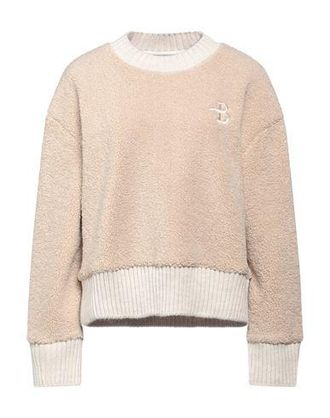 Ballantyne KNITWEAR - Jumpers on YOOX.COM