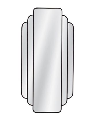 Bassett Mirror Company Gatsby Wall Mirror