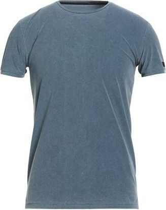 Roberto Ricci Design TOPWEAR - T-shirts su YOOX.COM