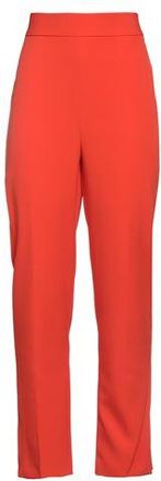 mem.js PARTES DE ABAJO - Pantalones en YOOX.COM