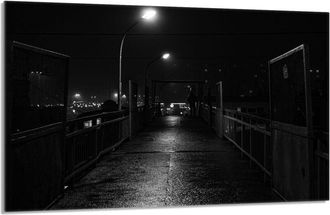 OEM Placa Protectora De Vidrio Para Estufa 80x52 Calle