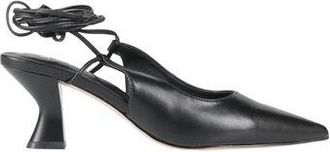 Luciano Barachini CALZADO - Zapatos de sal&oacute;n en YOOX.COM