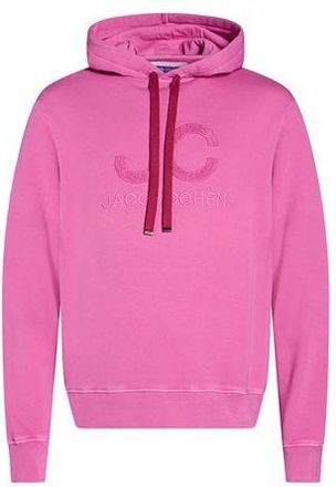 Jacob Cohen TOPWEAR - Sweatshirts on YOOX.COM