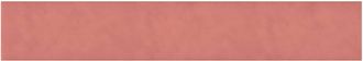vidaXL Cabecero De Pared 12 Uds. Rosa Terciopelo Vidaxl