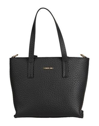 Cerruti BAGS - Handbags sur YOOX.COM
