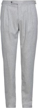 Eleventy PARTES DE ABAJO - Pantalones en YOOX.COM