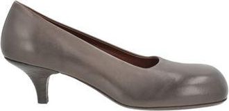 Mars&egrave;ll FOOTWEAR - Pumps sur YOOX.COM