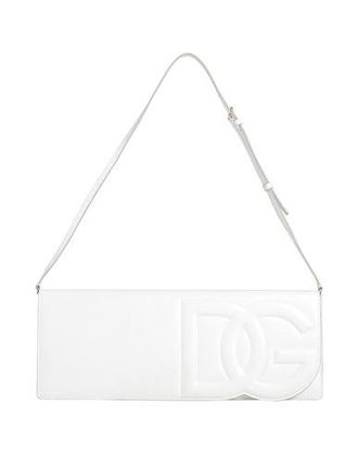 Dolce & Gabbana BORSE - Pochette su YOOX.COM