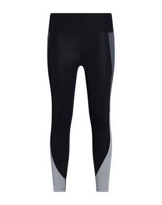 Under Armour BOTTOMWEAR - Leggings su YOOX.COM