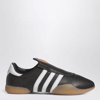adidas Originals Sneaker Taekwondo Mei nera