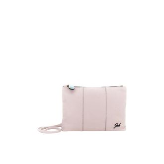 Gabs Cross Body Bags, female, Purple, Size: ONE SIZE Beyonce Pochette