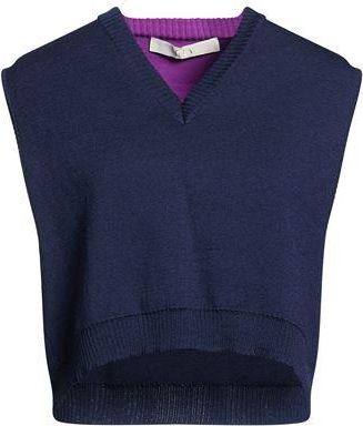 Tela KNITWEAR - Jumpers sur YOOX.COM