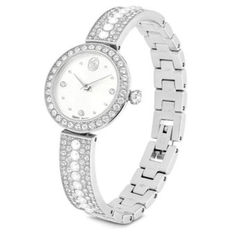 Swarovski Mujer, Accesorios, Blanco, Talla: ONE Size