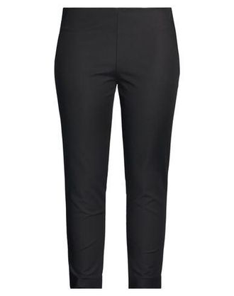 Via Delle Perle HOSEN & R&Ouml;CKE - Hosen auf YOOX.COM