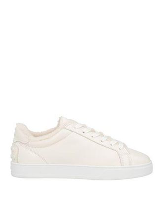 Tod's FOOTWEAR - Trainers on YOOX.COM