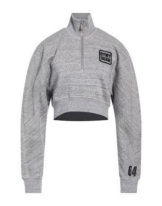 Dsquared2 TOPWEAR - Sweatshirts sur YOOX.COM