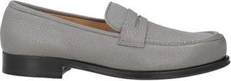 Sergio Rossi FOOTWEAR - Loafers on YOOX.COM