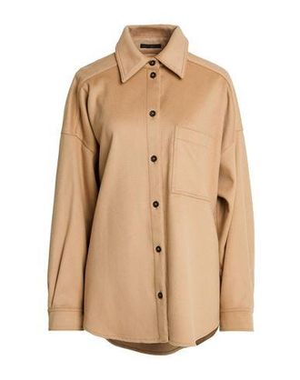 Drykorn JACKEN & M&Auml;NTEL - Jacken und Anoraks auf YOOX.COM