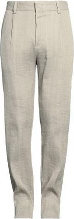 Giorgio Armani BOTTOMWEAR - Trousers sur YOOX.COM