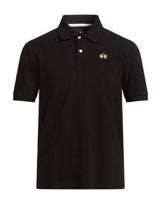 La Martina TOPWEAR - Polo shirts on YOOX.COM