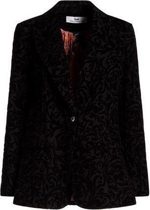 Shaft COMPLETI E COORDINATI - Blazers su YOOX.COM