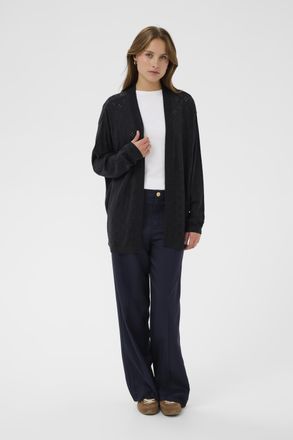 Saint Tropez Vest OlineSZ Vest Regular fit