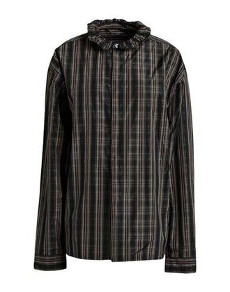Sofie D'Hoore TOPWEAR - Shirts on YOOX.COM