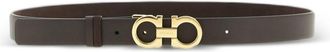 Ferragamo Cintura in pelle Ferragamo